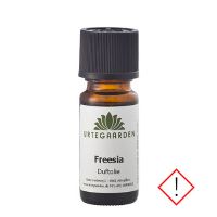 Freesia duftolie 10 ml