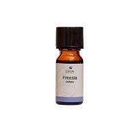 Freesia duftolie 10 ml