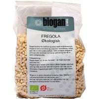 Fregola perlecouscous økologisk 500 g