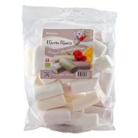 Frugt marshmallows økologisk 100 g