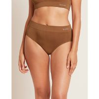 Full Briefs nude 4 str. M 1 stk