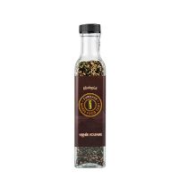 Furikake økologisk 100 g