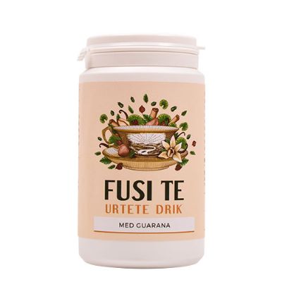 Fusi Te 100 g