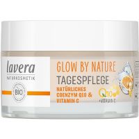 GLOW BY NATURE Day Cream 50 ml