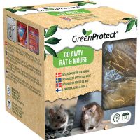 GP Go Away Mouse & Rat 1 pk