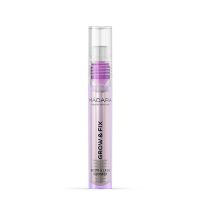 GROW & FIX Brow & Lash Booster 4,25 ml