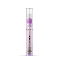 GROW & FIX Brow & Lash Booster 4,25 ml