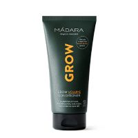 GROW Volume Conditioner 175 ml