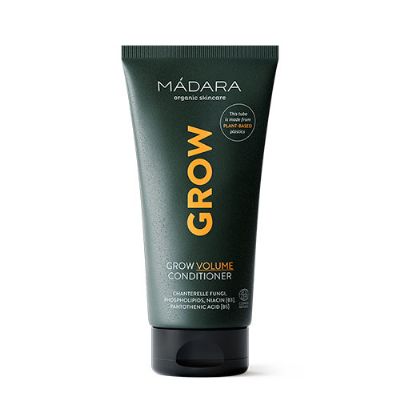 GROW Volume Conditioner 175 ml