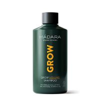 GROW Volume Shampoo 250 ml