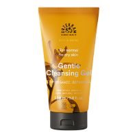 Gentle Cleansing Gel Rise & Shine 150 ml