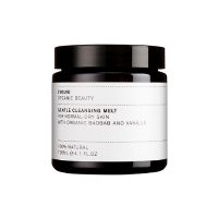 Gentle Cleansing Melt - Evolve 120 ml