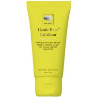 Gentle Face Exfoliator 75 ml