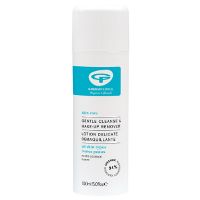 Gentle cleanse & makeup remove 150 ml