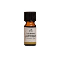 Geraniumolie æterisk 10 ml