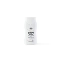 Gibidyl Balsam 150 ml