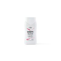 Gibidyl Shampoo 150 ml