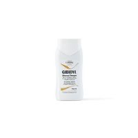 Gibidyl Shampoo Advanced 150 ml