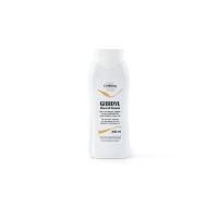 Gibidyl Shampoo Advanced 300 ml