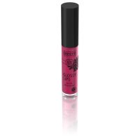 Glossy Lips Berry Passion 06 Lavera Trend 6 ml
