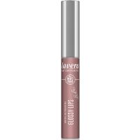 Glossy Lips Hazel Nude 03 5 ml