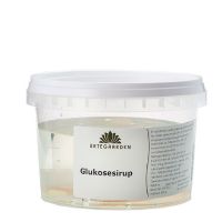 Glukosesirup 500 g