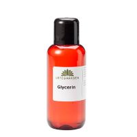 Glycerin 100 ml