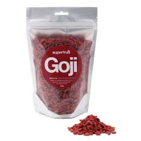 Gojibær Superfruit 450 g