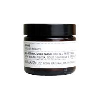 Gold Mask Bio-Retinol - Evolve 60 ml