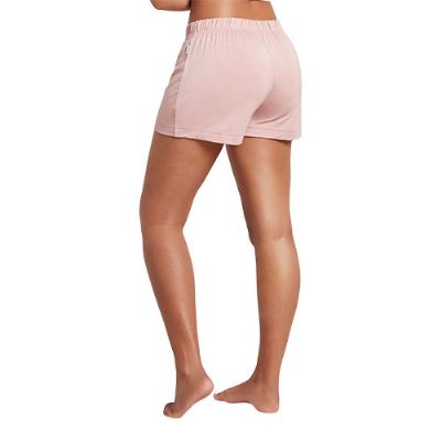 Goodnight Sleep Shorts Dusty Pink str. L 1 stk