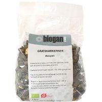 Græskarkerner økologisk 500 g