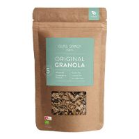 Granola Original økologisk 350 g