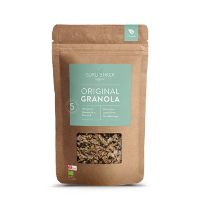 Granola Original økologisk 500 g