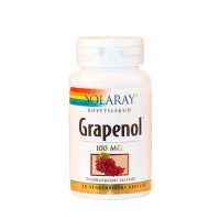 Grapenol 30 kap