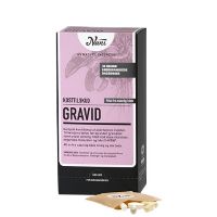 Gravid kosttilskud 30 br