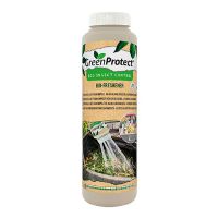 Green Protect Bio-Freshener 600 g