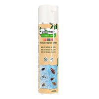 Green Protect Freeze Insect Spray 400 ml