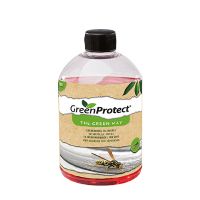 GreenProtect Hvepselokkemiddel 500 ml