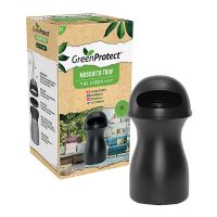 GreenProtect Myggefælde 1 stk