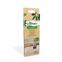 GreenProtect Sølvfiskfælde 2 stk. 1 pk