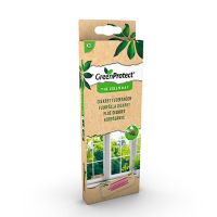 GreenProtect diskret fluefanger 1 pk