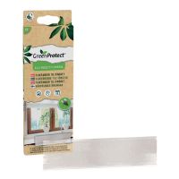 GreenProtect Fluefanger til vinduet 6 stk 1 pk