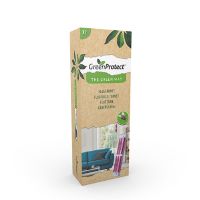 GreenProtect Fluetårnet 1 pk