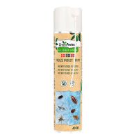 GreenProtect Freeze Insect Spray 400 ml
