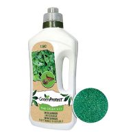GreenProtect Sneglebarriere 1.500 g