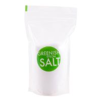 Greenish Epsom Salt 500 g