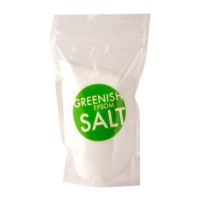 Greenish Epsom Salt 1.500 g