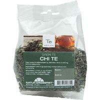 Grøn Chi te 100 g