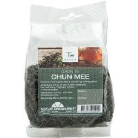 Grøn te - Chun mee 100 g