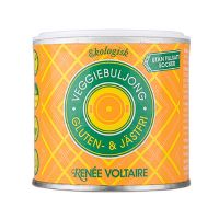 Grøntsagsbouillon økologisk 120 g